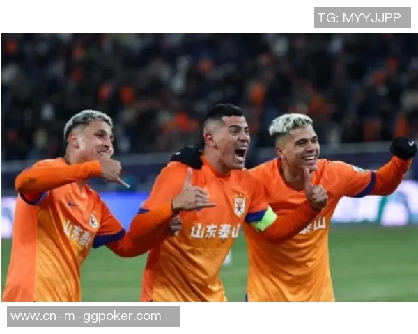 亚冠四强战韩国球队独苗遭遇惨败令人震惊