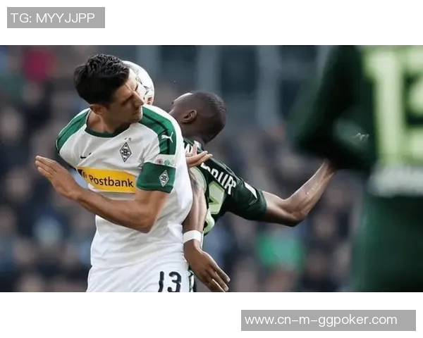 德甲激战沃夫斯堡主场迎战霍芬海姆争夺三分之战