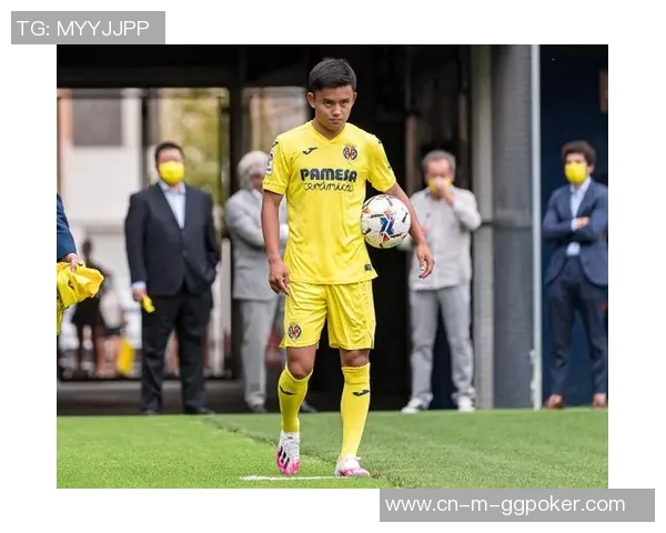 魔笛伯纳乌告别战创132触球纪录小将感慨他将永远是我的偶像