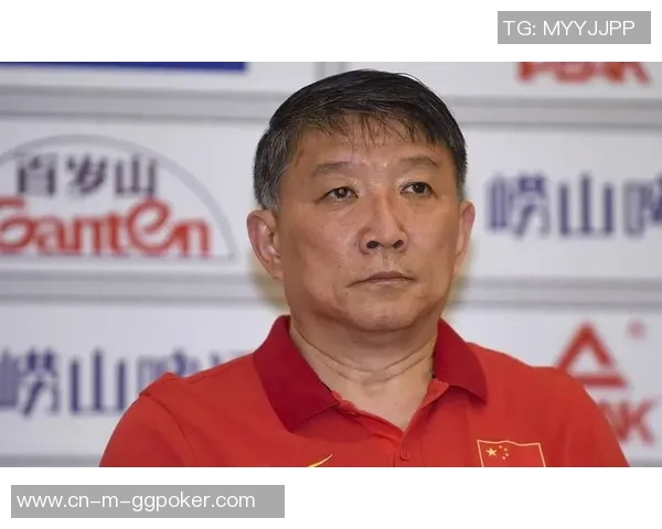 李梦回归国家队张子宇可暂离宫鲁鸣何时能听从建议