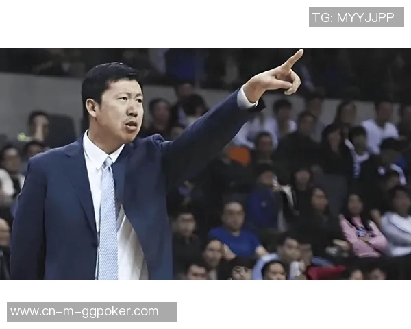 王治郅直言杨瀚森最大问题在于光环表扬缺乏实质意义