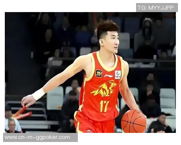 赵继伟廖三宁入选国家队后卫徐杰胡明轩在列孙铭徽因伤或再落选