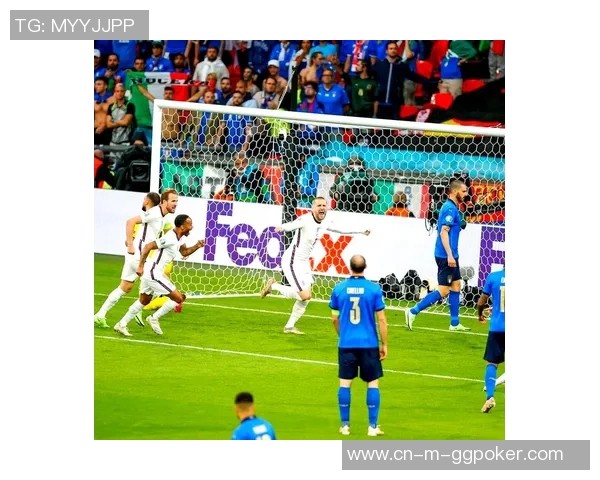 2012欧洲杯经典对决意大利与英格兰的激烈较量与精彩瞬间回顾