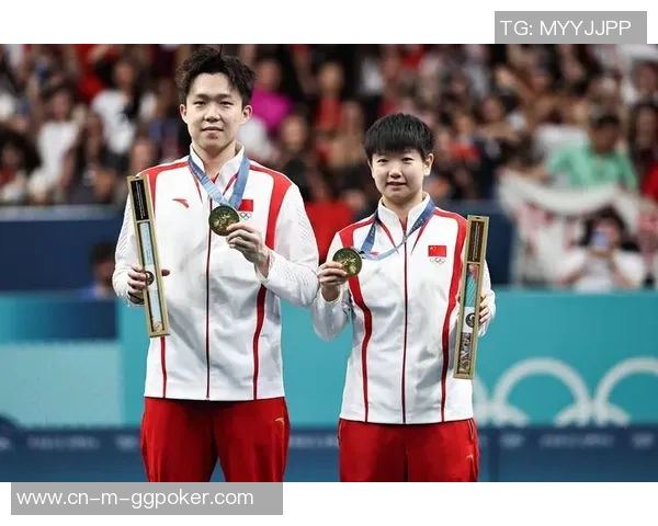 刘诗雯与孙颖莎巅峰对决乒乓球赛场上的青春风暴与荣耀之争