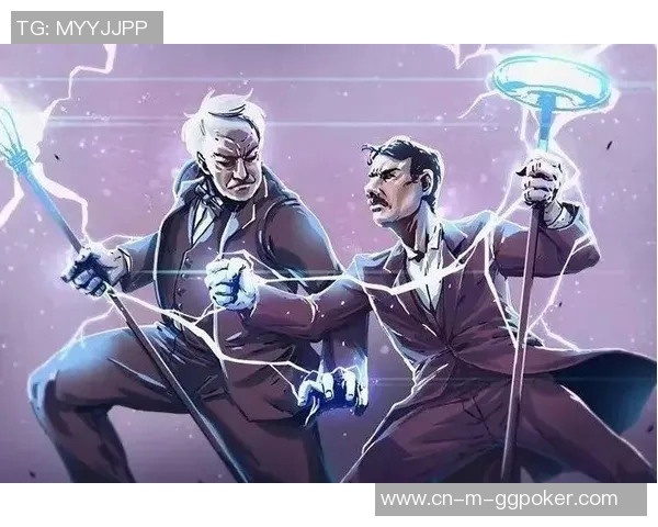 卡尔扎合与德拉霍亚的世纪对决谁将成为拳坛传奇的王者