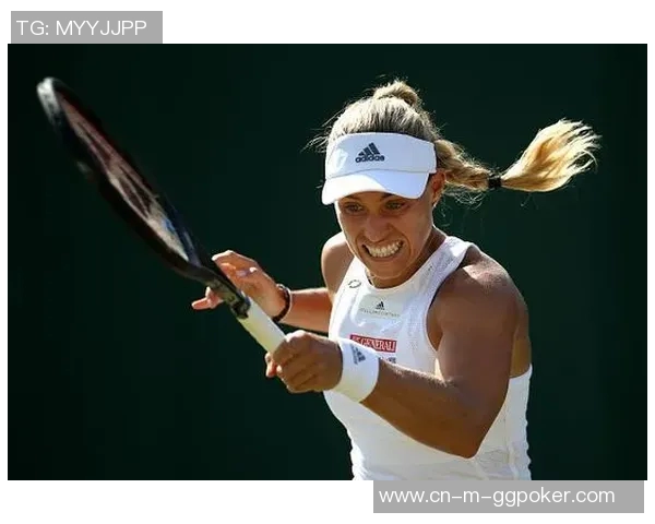 科贝尔对决强敌展现实力期待精彩赛事引发热议